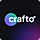 Crafto - The Multipurpose HTML5 Template