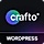 Crafto WordPress Theme