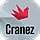 Cranez WordPress Theme