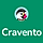 Cravento - Online Grocery Store Prestashop Responsive Theme