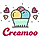 Creamoo - Ice Cream & Cake Shop Shopify Theme