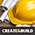 Createbuild WordPress Theme