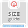 createIT Size Guide Plugin WordPress Plugin