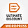 createIT Ultimate Discount Plugin WordPress Plugin