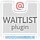 createIT Waitlist Plugin WordPress Plugin