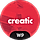 Creatic WordPress Theme