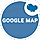 Creative Google Maps Addon for WPBakery Page Builder (formerly Visual Composer) WordPress Plugin