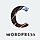 creato WordPress Theme