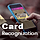 Credit / Debit Card Recognition