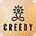 Creedy - Religion, Church & Charity Shopify Theme