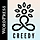 Creedy WordPress Theme