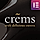 Crems WordPress Theme