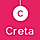 Creta - Flower Shop Responsive OpenCart Theme