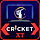 Cricket XT: Live Cricket score, fixture, live streaming  and more