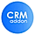 CRM Module for HRM MAX
