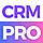 CRM - CRM that all your business needs.