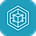 CRMCP — AI CRM & Sales Automation Platform with MCP Integration