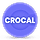 Crocal WordPress Theme