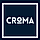 Croma WordPress Theme