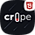 Crope - Creative Web Agency HTML Template