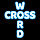 Crosswords Android Quiz App