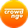 Crowdngo WordPress Theme