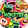 Crush Monster | HTML5 Game | Construct 3 Game