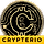 Crypterio WordPress Theme