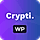 CryptiBIT WordPress Theme
