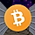 Crypto Maze 3D - Crypto Game - 3D Game - HTML5