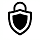 Crypton VPN - Multi Protocol VPN App | Android VPN & iOS VPN | Fast VPN Proxy