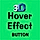 CSS button 3d hover effects -  with button generator