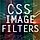 CSS Image Filters