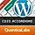 CSS3 Accordions WordPress Plugin