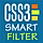 CSS3 Smart Filter