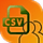 CSV User Importer