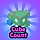 Cube Count - Construct 3 - HTML5 - Brain train
