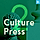 CulturePress WordPress Theme