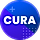 Cura WordPress Theme