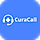CuraCall AI – Flutter UI Kit