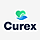 Curex - COVID 19 Medical HTML5 Template