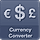 Currency Converter