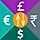 Currency Convertor