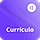 Curriculo - CV/Resume Builder Elementor Widgets