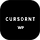 Cursornt WordPress Theme