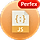 Custom JavaScript module for Perfex