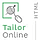 Custom Tailoring and Clothing Store | Tailors Online