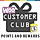Customer Club: Advanced WooCommerce Point System WordPress Plugin