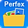 Customer Files Hub Module For Perfex CRM