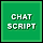Customer Inquiry & Support Chat Script